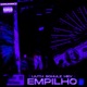 Empilho Single
