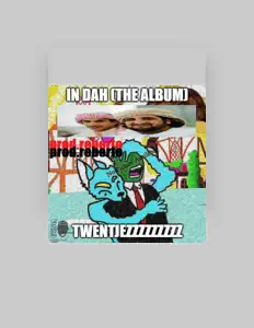 Listen to wiggalations29, watch music videos, read bio, see tour dates & more!
