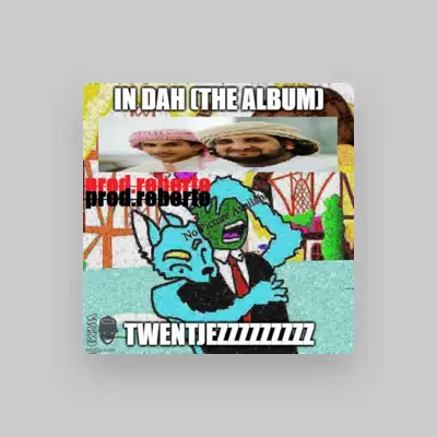 Listen to wiggalations29, watch music videos, read bio, see tour dates & more!