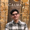 Calma - Single