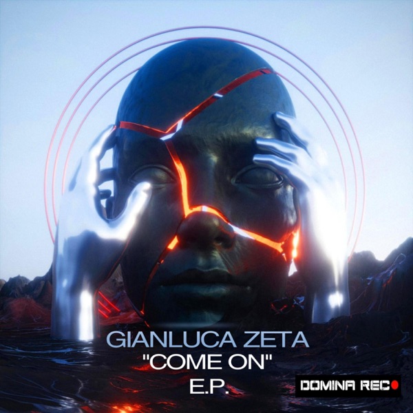 Come On - Single
