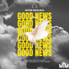 Good News - MTM Isaiah