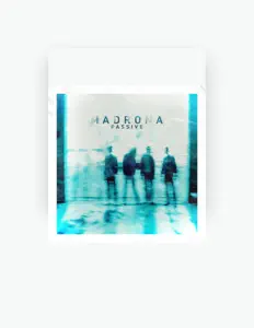 Listen to Madrona, watch music videos, read bio, see tour dates & more!