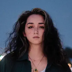 Listen to Jess Lai Mieritz, watch music videos, read bio, see tour dates & more!