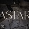 Astar - Savage Plug lyrics