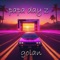 Golan - Papa Day Z lyrics