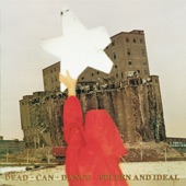 Dead Can Dance - Circumradiant Dawn