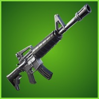 Grey Tac (feat. Lil Chubbbz) - Single - Small Tibble