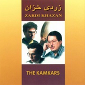 Zardi Khazan artwork