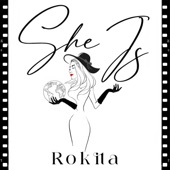 Rokita - She Is