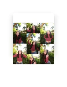 Listen to Emerald, watch music videos, read bio, see tour dates & more!