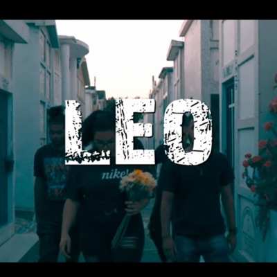 LEO. - Single