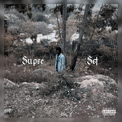 Super Set