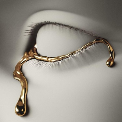 İZLEDİLER (feat. Lifor) - Single