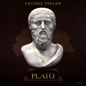Plato artwork