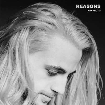 Reasons - Single