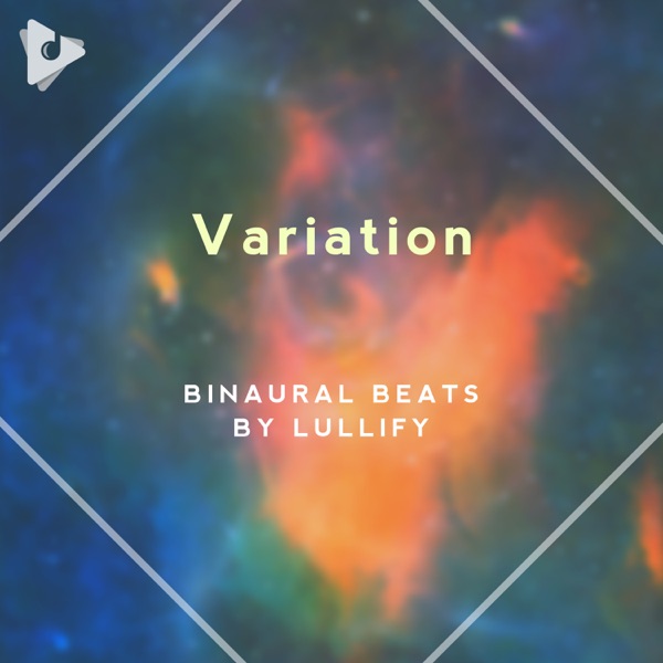 Variation
