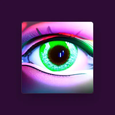 Listen to 4eyt, watch music videos, read bio, see tour dates & more!