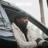 Right Here - Single