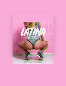 Ascolta FZ Vibes, guarda video musicali, leggi la biografia, vedi le date del tour & altro!