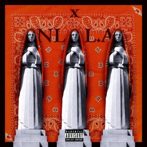NL X L.A (feat. khaos 562 & SadBoyThaMenace)