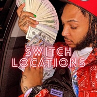 Switch Locations Freestyle - Single - Sk David Baby