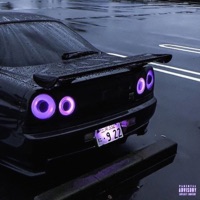 DuDiZoom - Single - Deemust & Lil Uciha