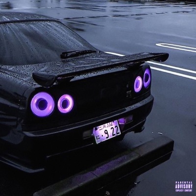 DuDiZoom - Single