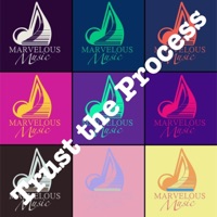 Trust the Process - Moe Diggs