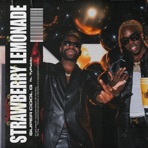 Strawberry Lemonade (feat. TyPablo) - Single