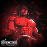 Toma! - Single - Iamkmd