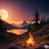 Campfire Cadence - Single