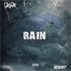 Rain (feat. M-Hunt) - Single