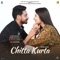 Chitta Kurta (feat. Harish Verma) - Gurjazz lyrics