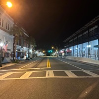 Wannaseemefall (feat. Vonniesaint) - Single - grim