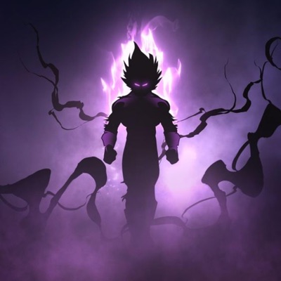 Vukiv Vukiv - Single