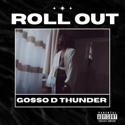 Roll Out - Single