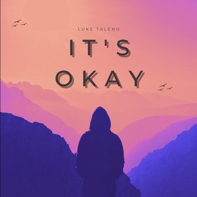It's Okay - Single