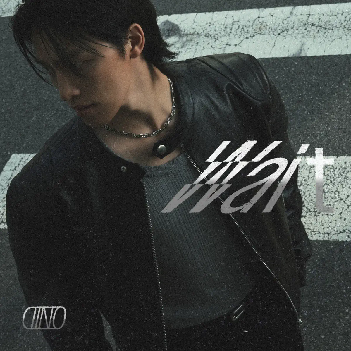 DINO - Wait - Single (2023) [iTunes Plus AAC M4A]-新房子