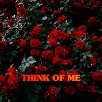 Think of Me - Single - Toylah