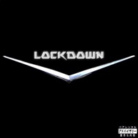 LOCKDOWN - Single - Kento Kari
