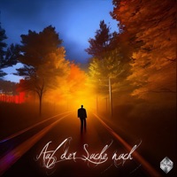 Auf der Suche nach (feat. Dein Mentor) - Single - Charon
