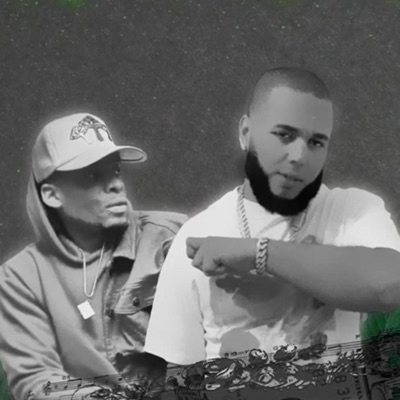 Pawey - Veneno (feat. Nava Vc) - Single