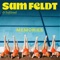 Sam Feldt & Sofiloud - Memories