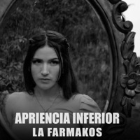 Apariencia Inferior - Single - La Farmakos