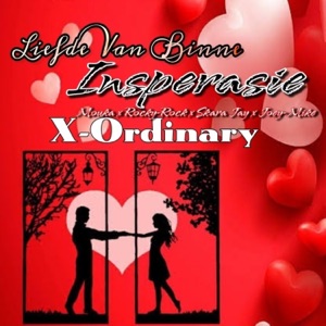Insperasie (feat. Joey-Mike Miste Mike & X_Rocky-Rock)