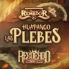 Huapango las Plebes - Single