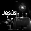 Jesús - Single
