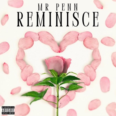 Reminisce - Single