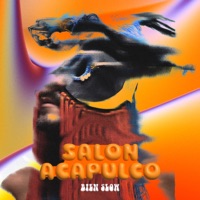 Bien Slow - Single - Salon Acapulco